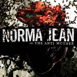 Norma Jean : The Anti Mother